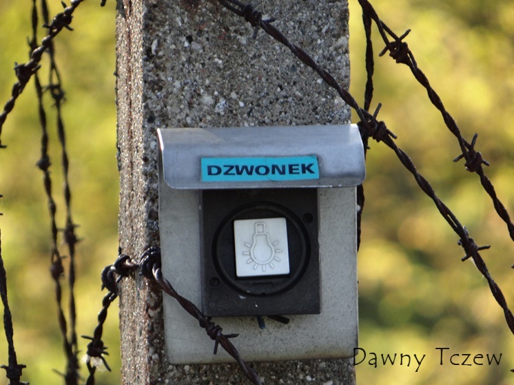 TW jedyna chyba nie zniszczona rzecz.jpg