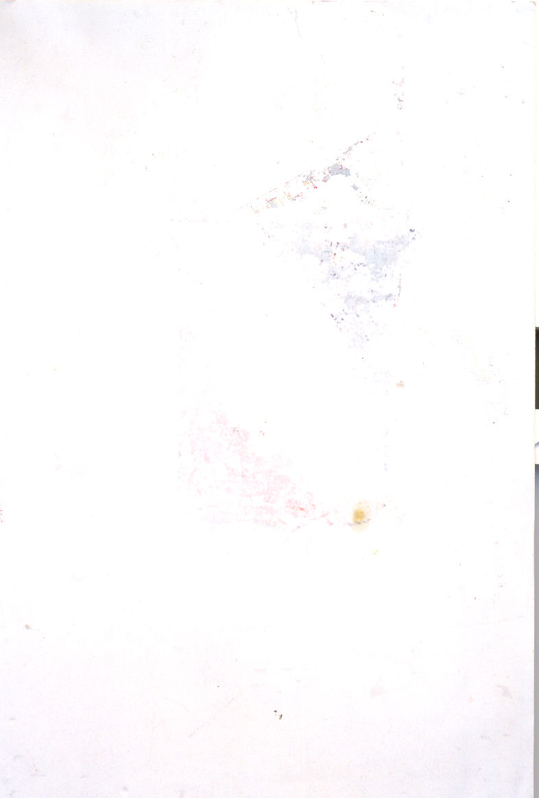 Herb oryginał.jpg