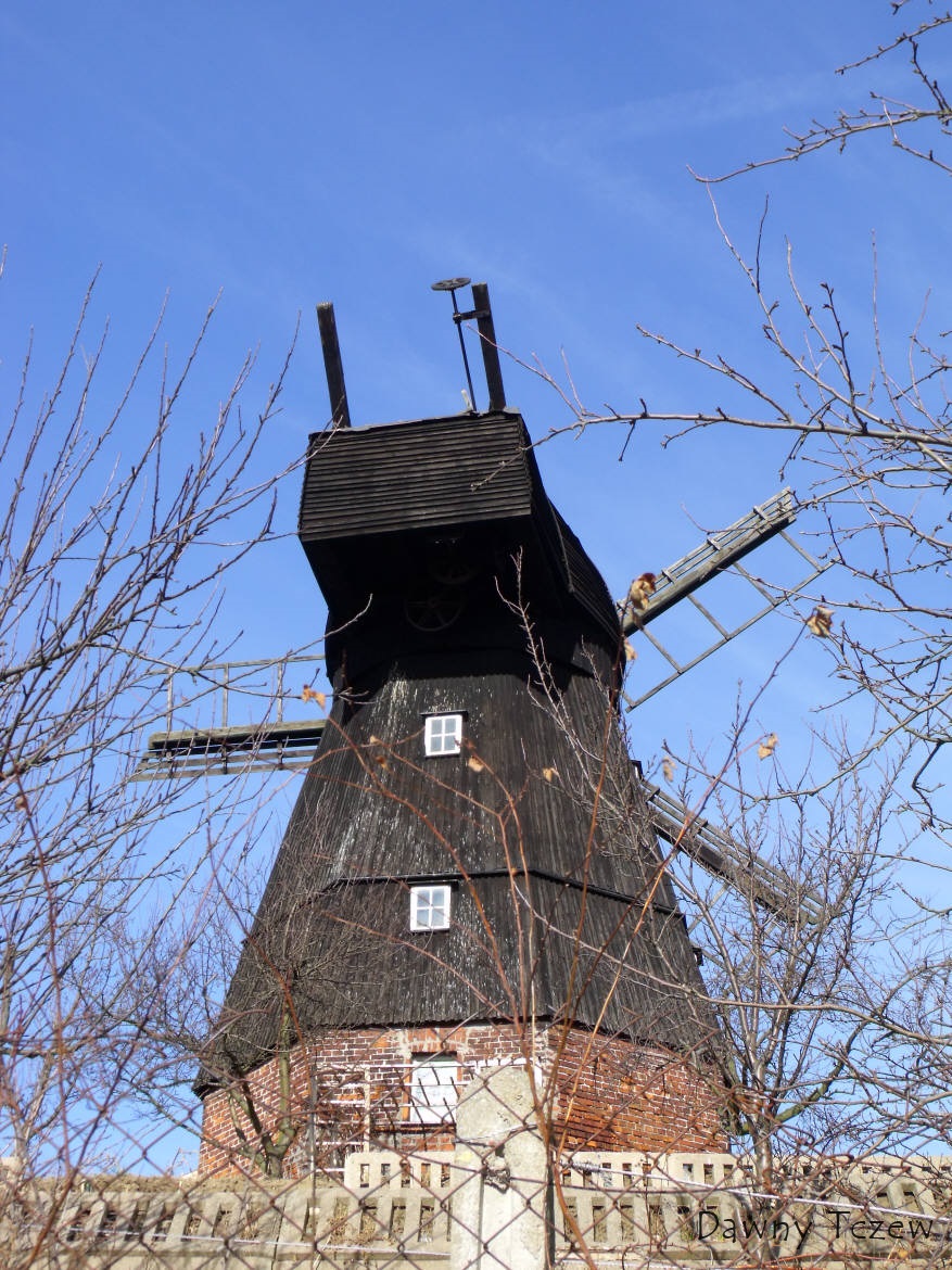DSCF1598.jpg