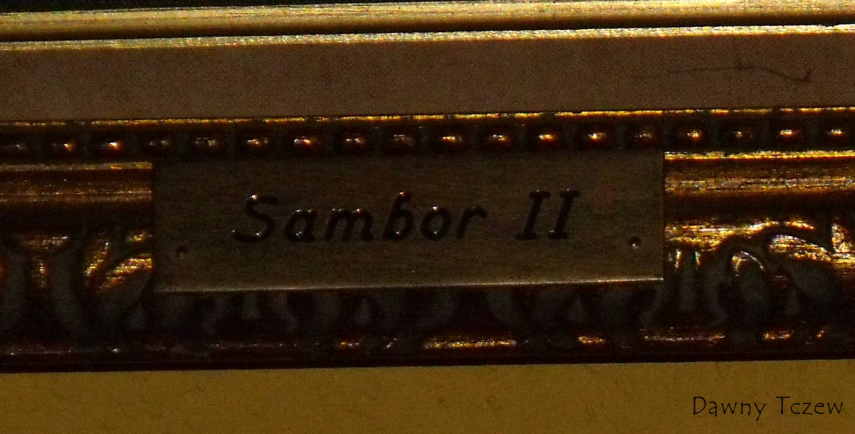 DSCF7386.jpg