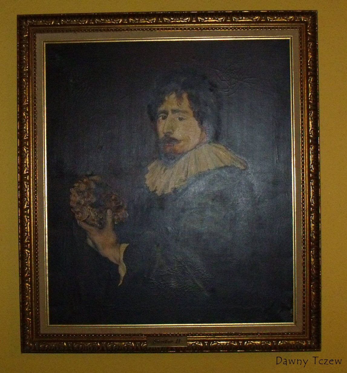 DSCF7385.jpg