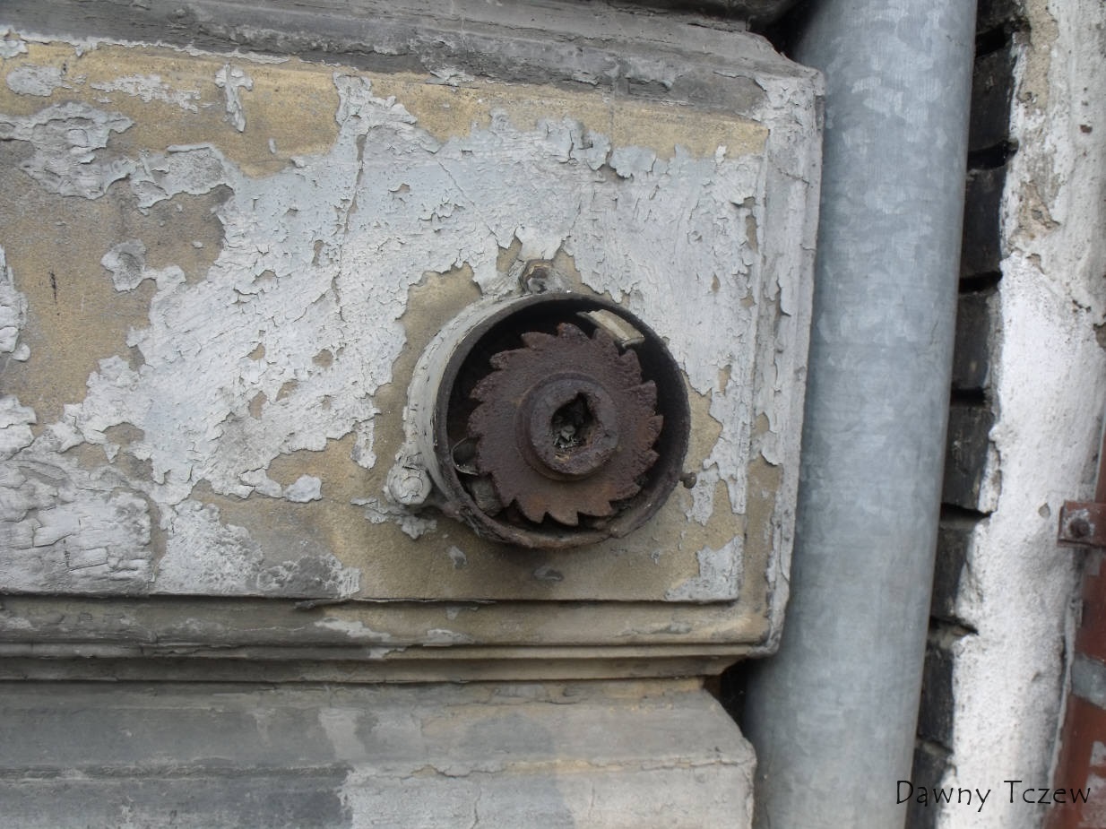 DSCF3572.jpg