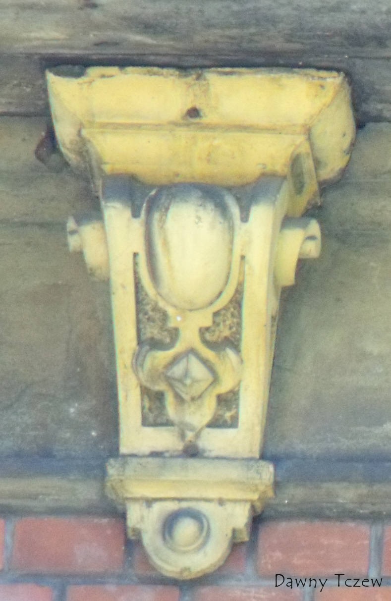 DSCF5755.jpg