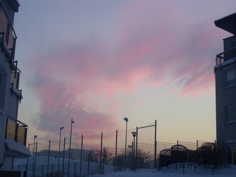 DSCF0450.jpg