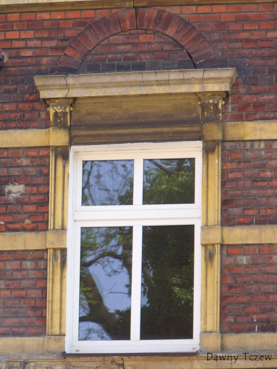 DSCF5756.jpg