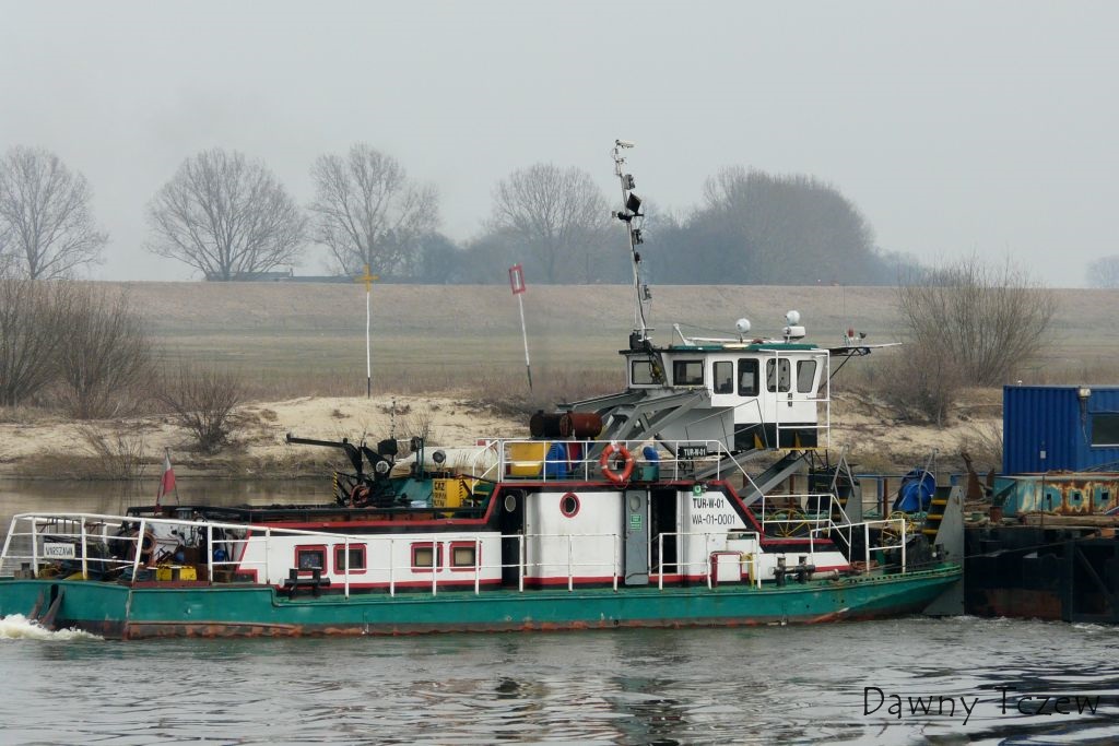 P1090003.JPG