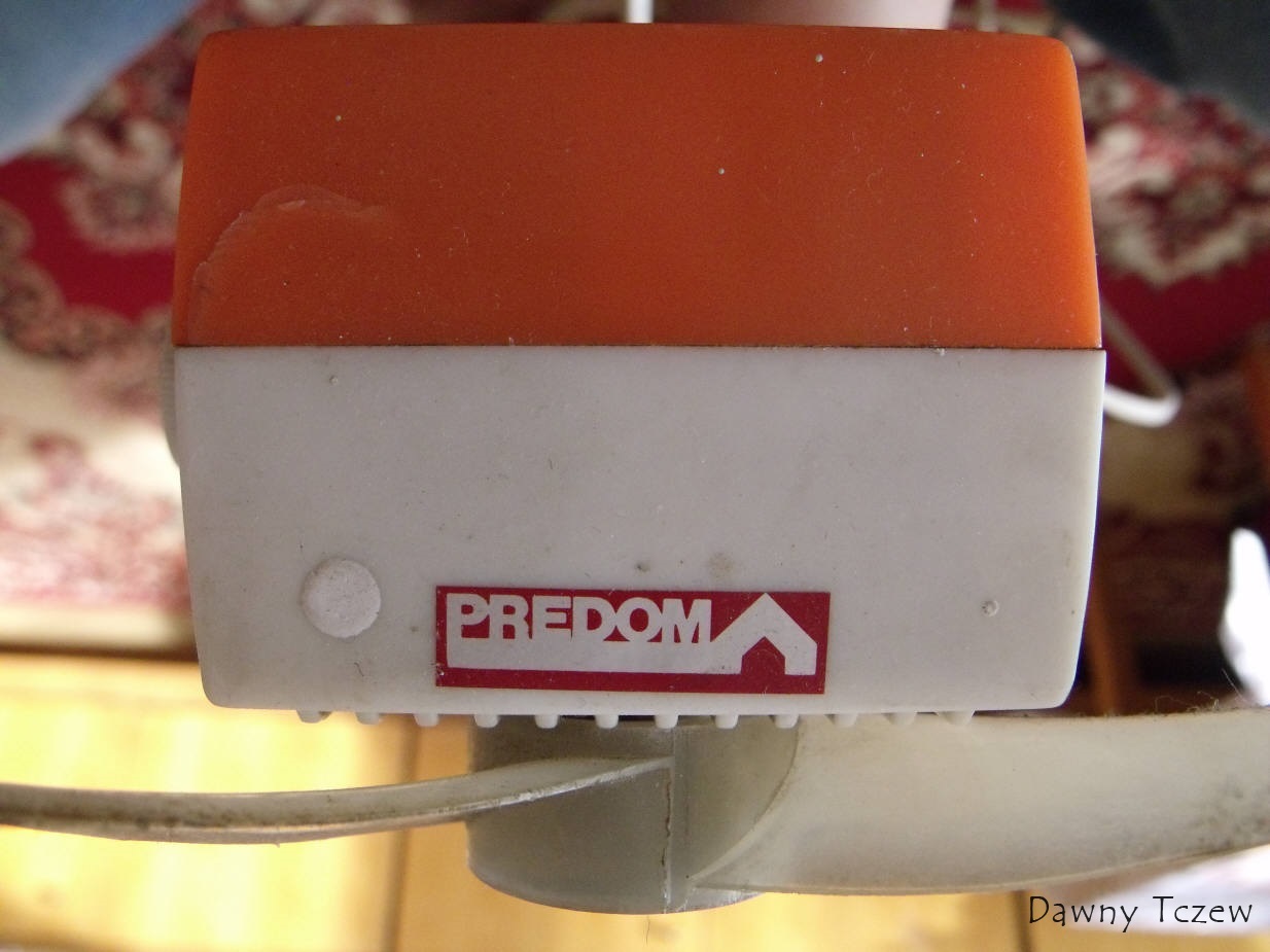 DSCF5809.jpg