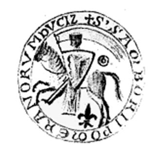 pieczec.JPG
