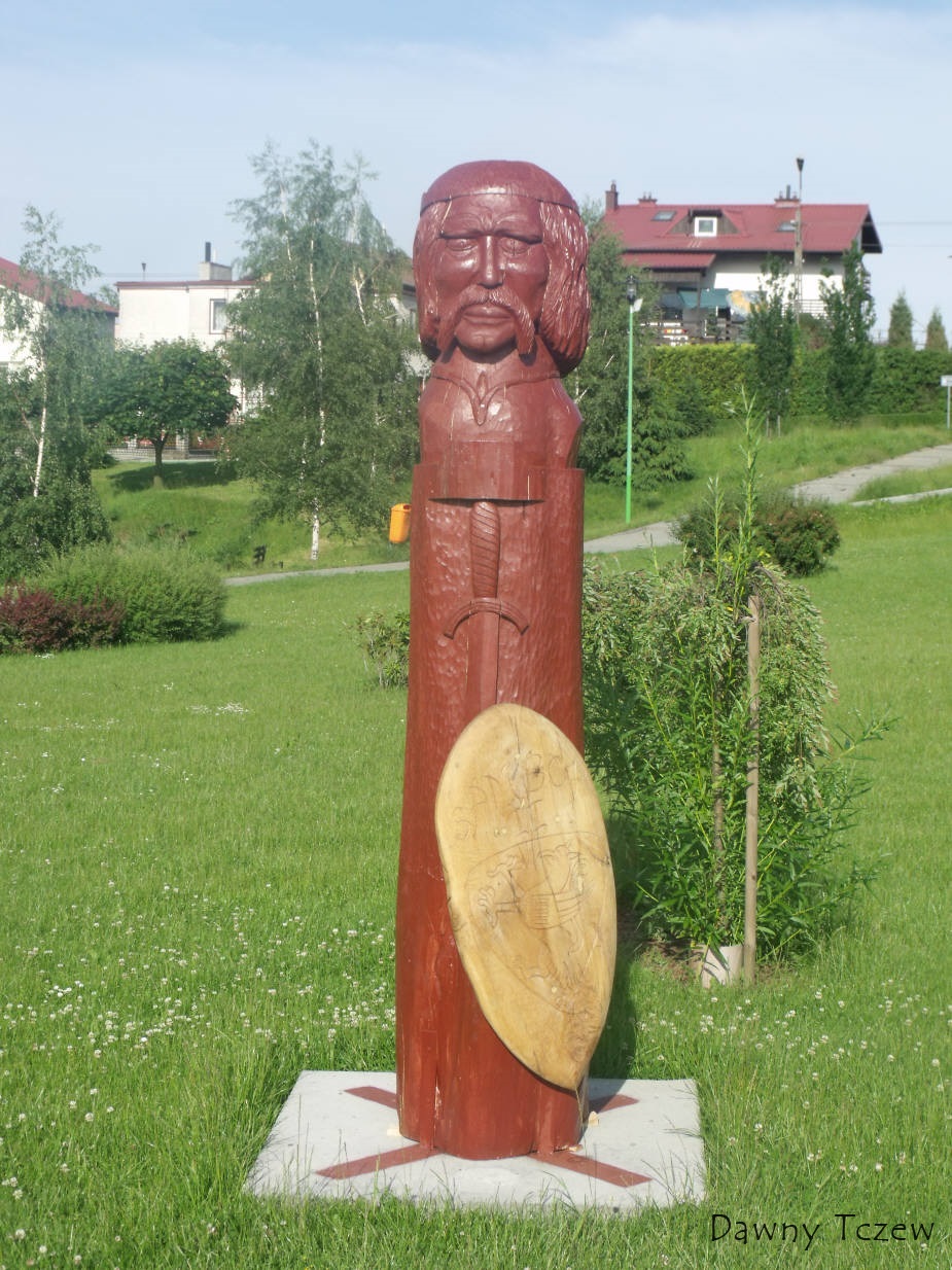 DSCF4740.jpg