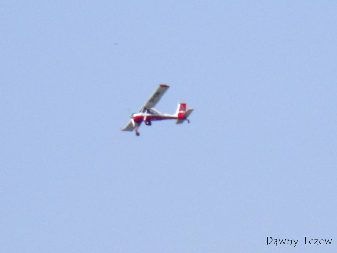 DSCF5816.jpg
