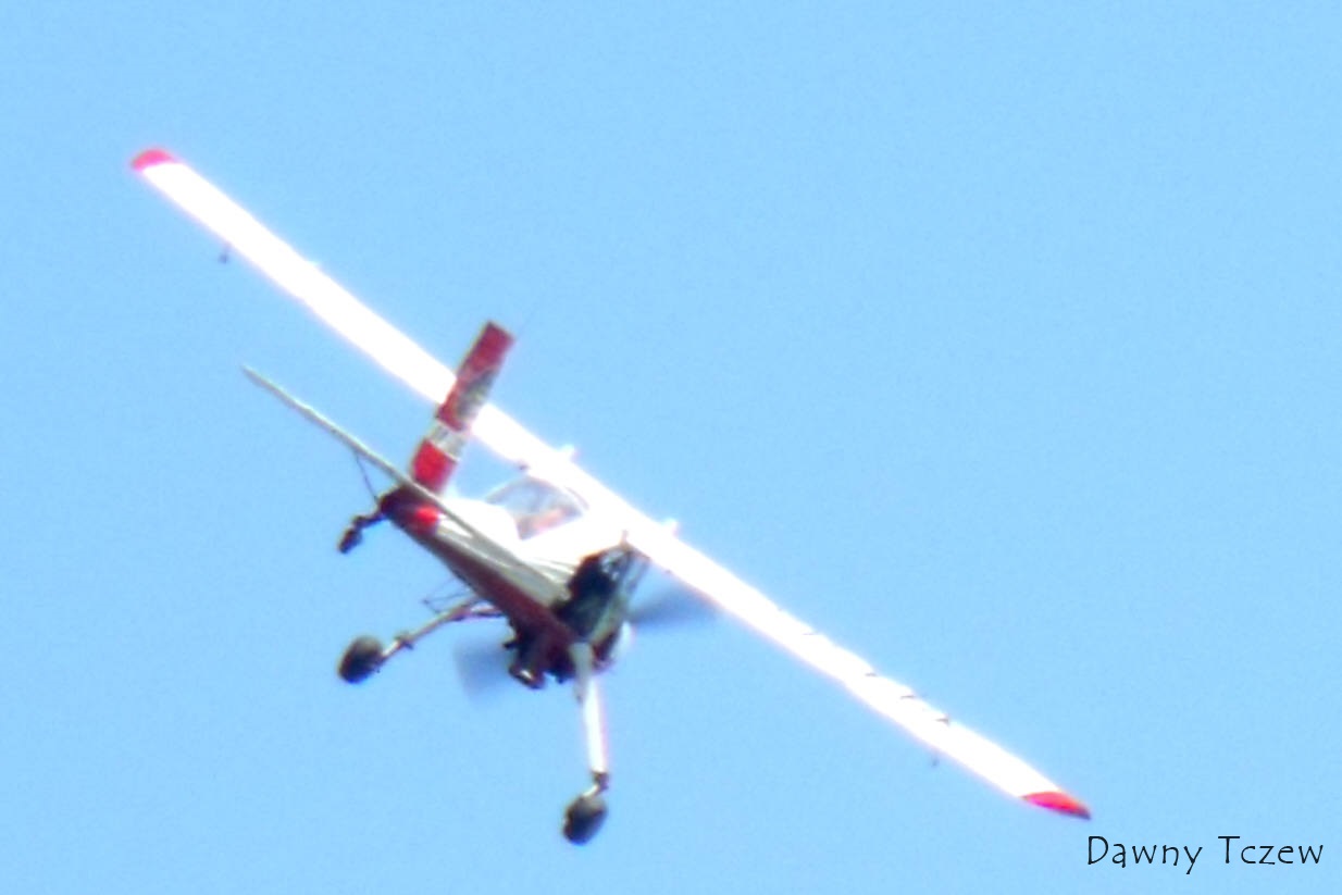 DSCF5820.jpg