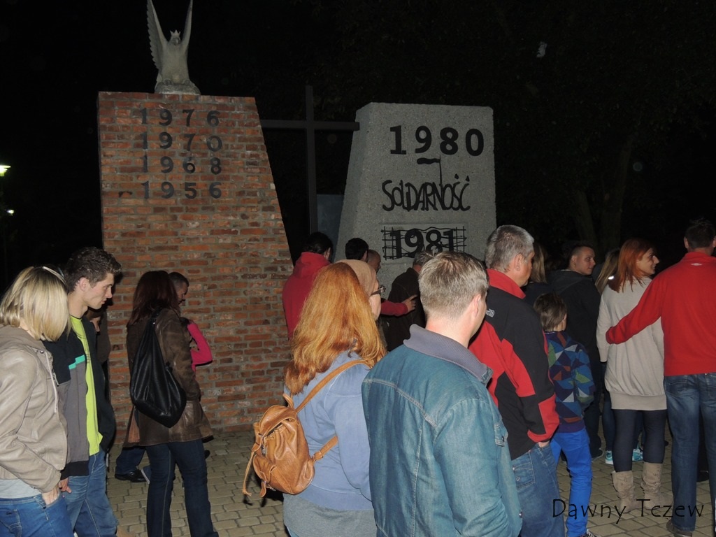 DSCN0241.JPG