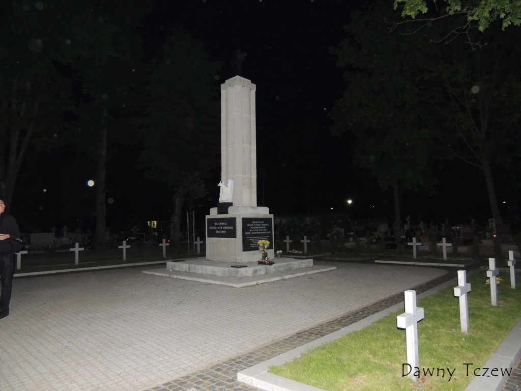 DSCN0232.JPG