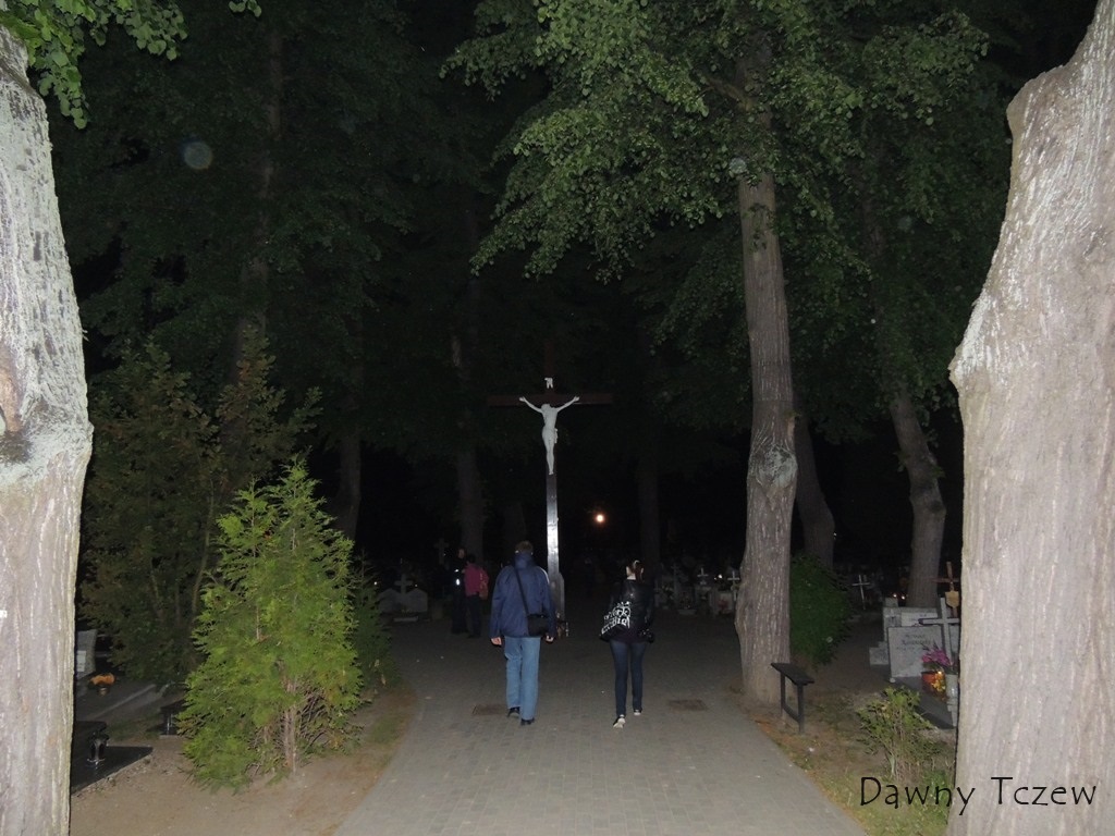 DSCN0227.JPG