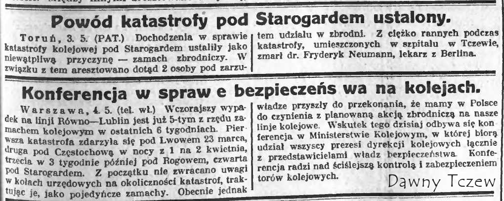 Gazeta Bydgoska1925.jpeg