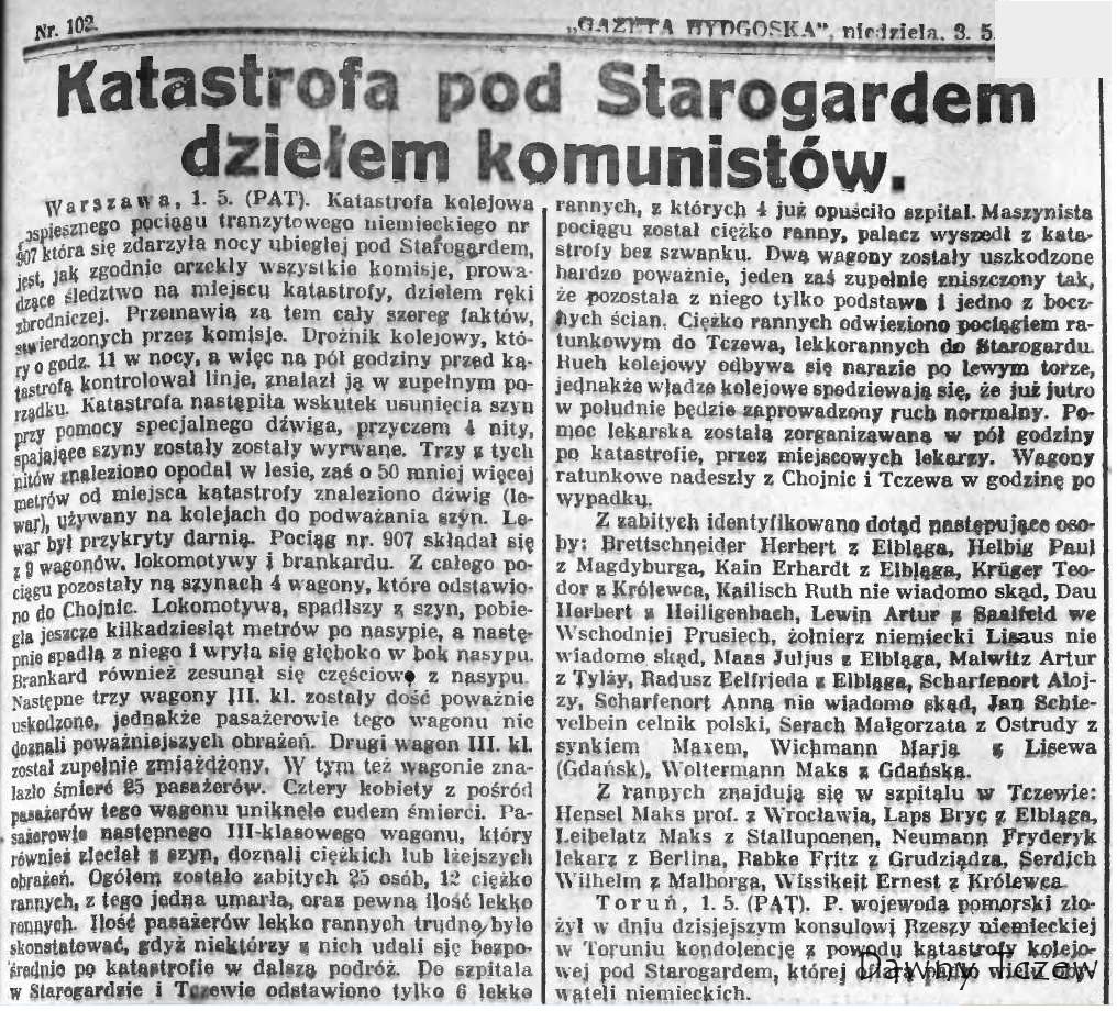 Gazeta Bydgoska.starogard.JPG