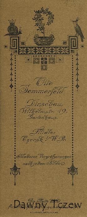 SOMMERF 01.JPG