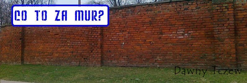 MUR4.jpg