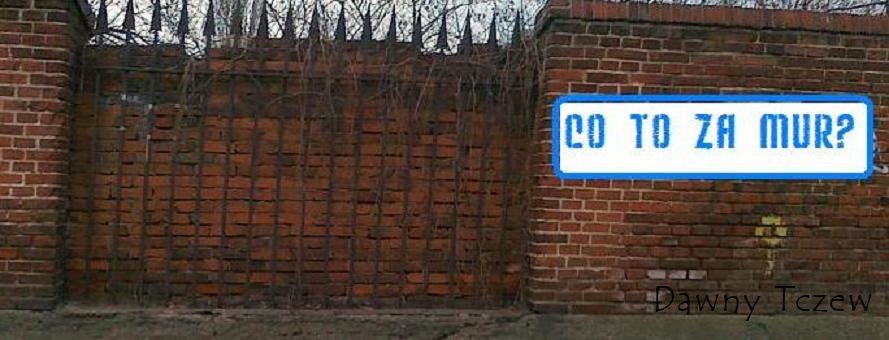 MUR5.jpg