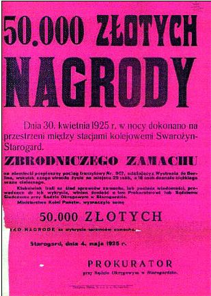plakat.jpg