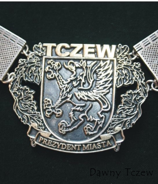 herb_Prezydenta.jpg
