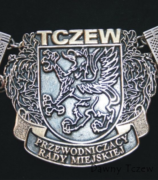 herb_przewodniczacy Rady Miejskiej.jpg