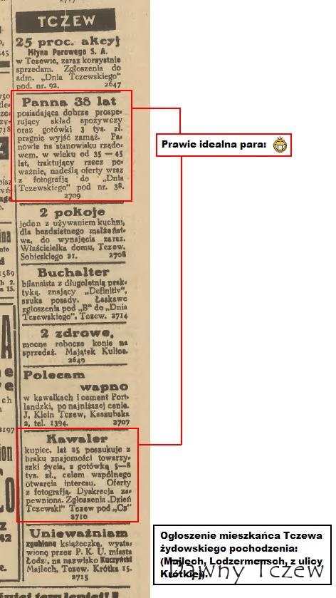 GG1935 Ogloszenia.JPG