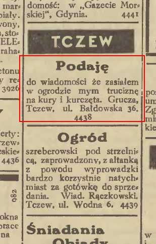 Gazeta Gdańska, 1935, maj.jpeg