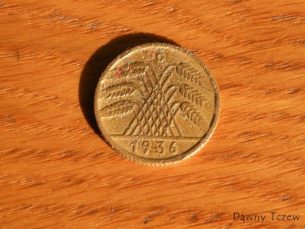 Feniś.1.jpg