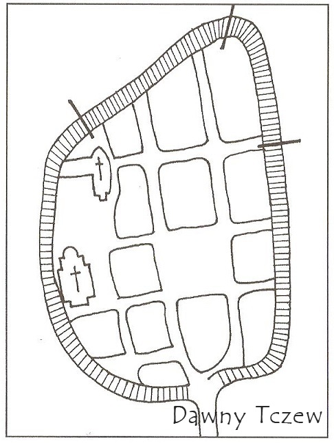 Okrężna.jpg