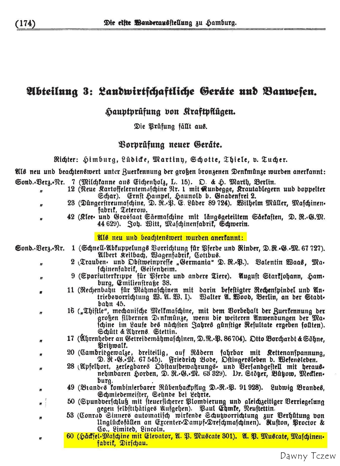 sieczkarnia 174.JPG