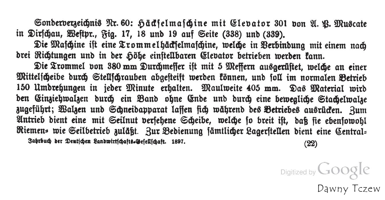 sieczkarnia 337.JPG