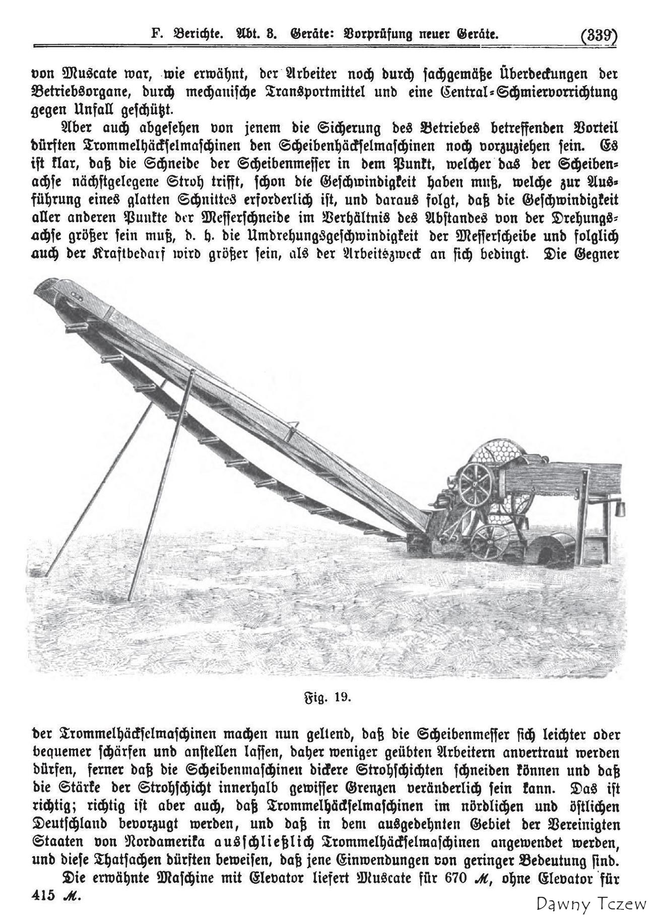 sieczkarnia 339.JPG
