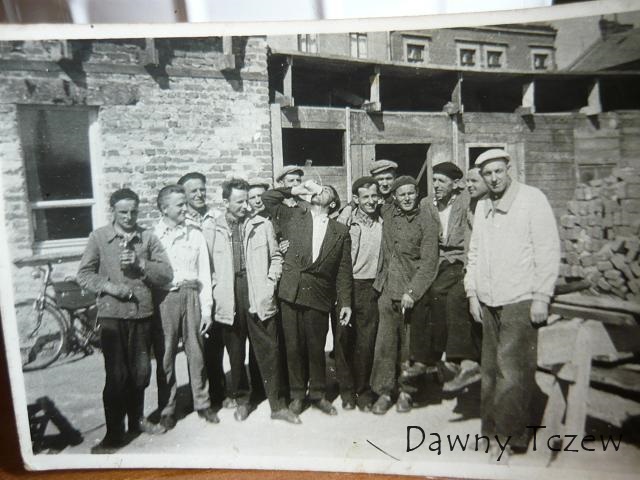 budowa.JPG