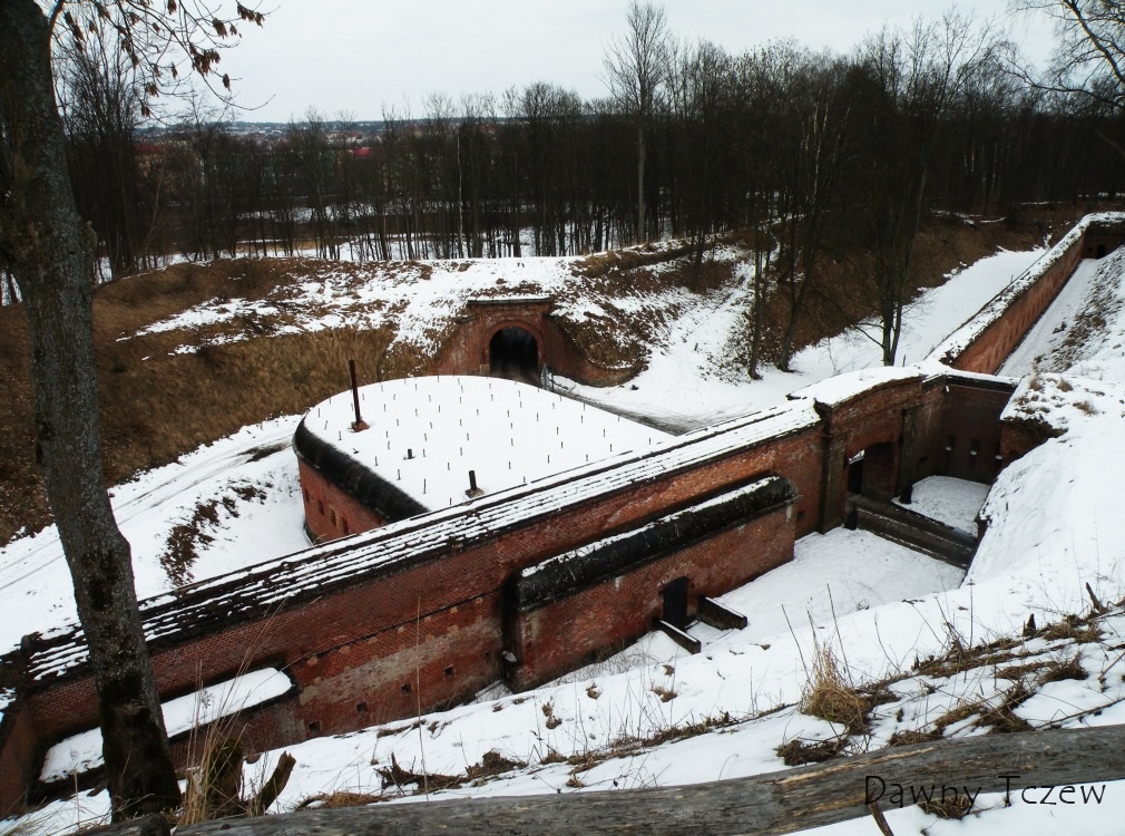 Twierdza BOYEN.4.jpg