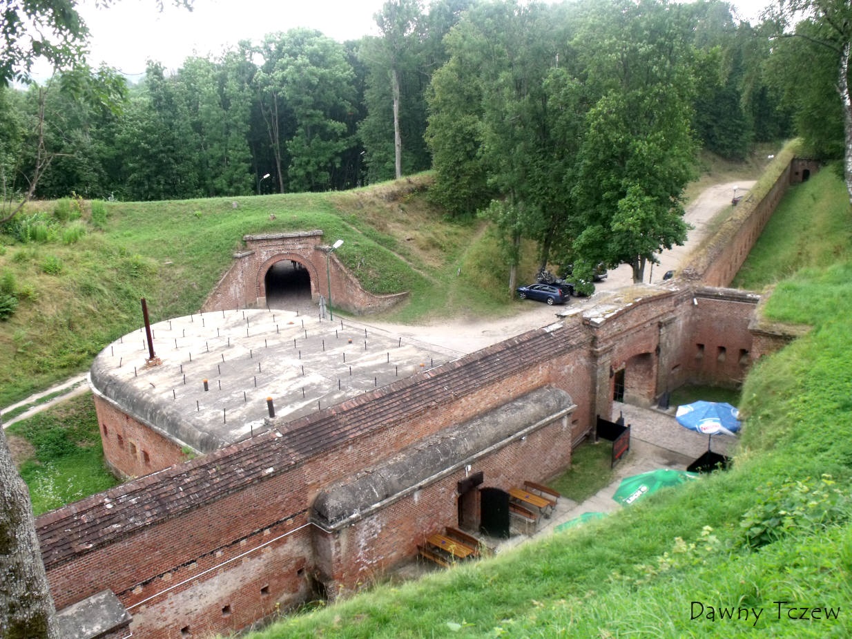 DSCF6659.jpg