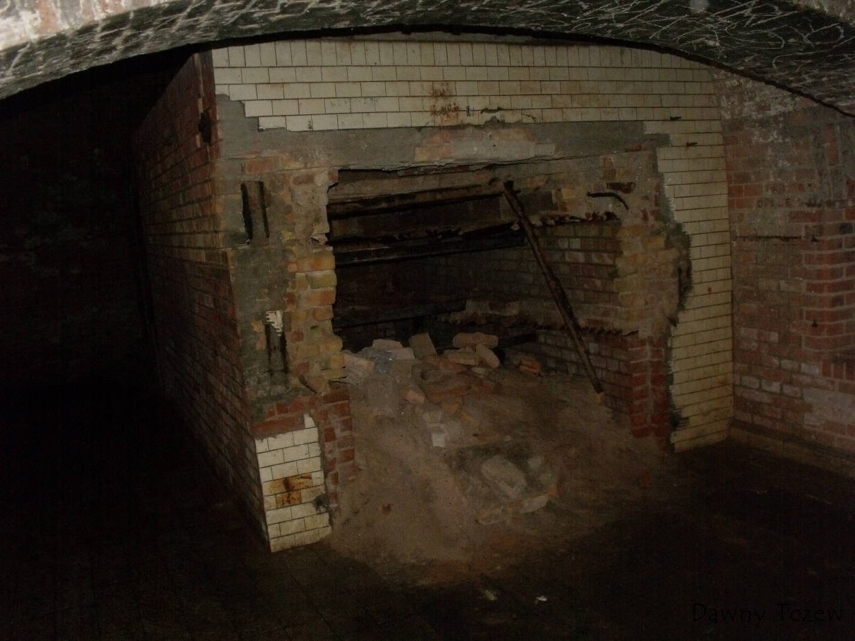 DSCF6624.jpg