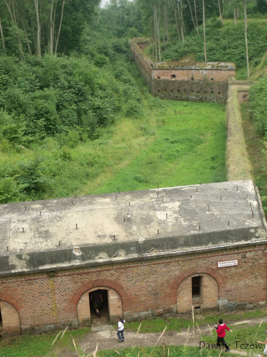 DSCF6598.jpg