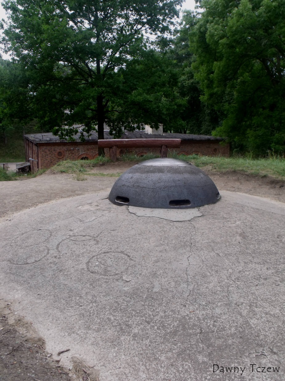 DSCF6577.jpg
