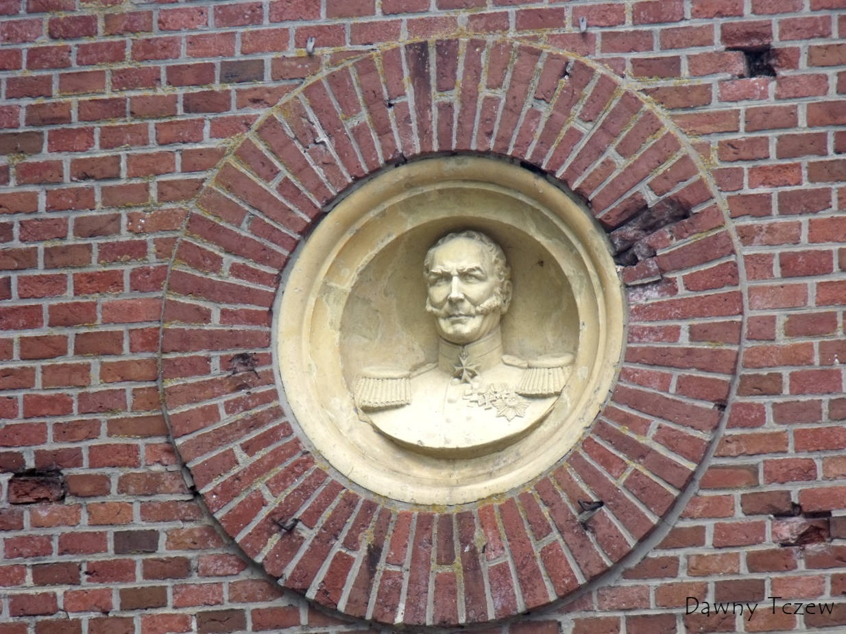 DSCF6548.jpg