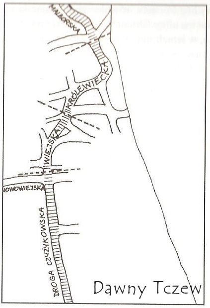 Czyżykowska.jpg