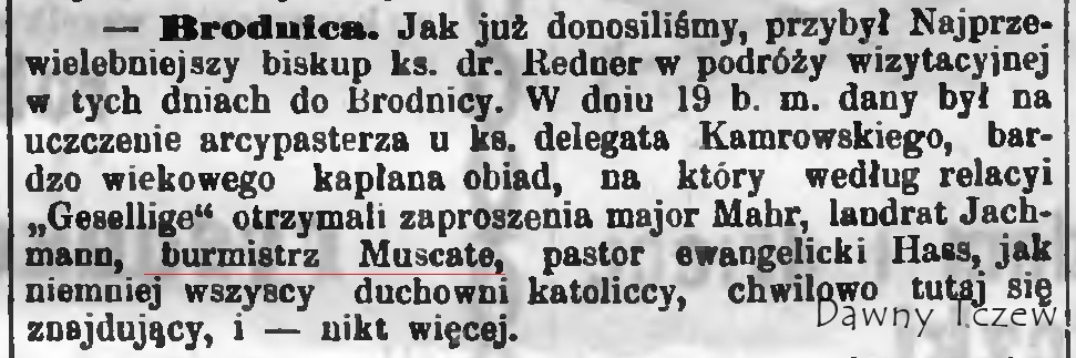 Musc. Gaz.Torunska. 1889.23.maja.jpg