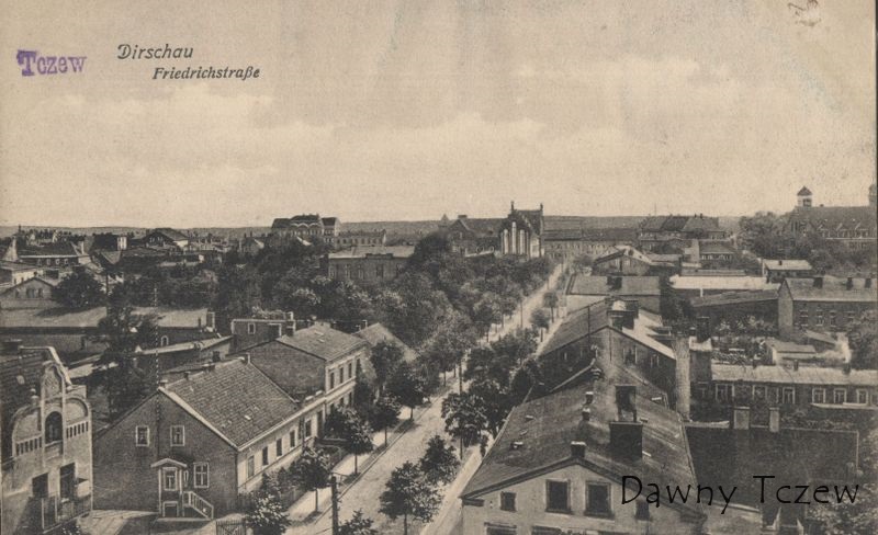 westerplatte.jpeg
