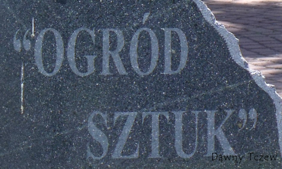 DSCF5750.jpg