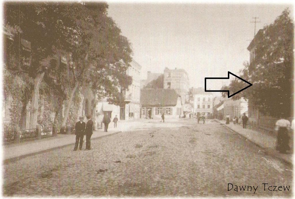 Ogrodowa1.jpg