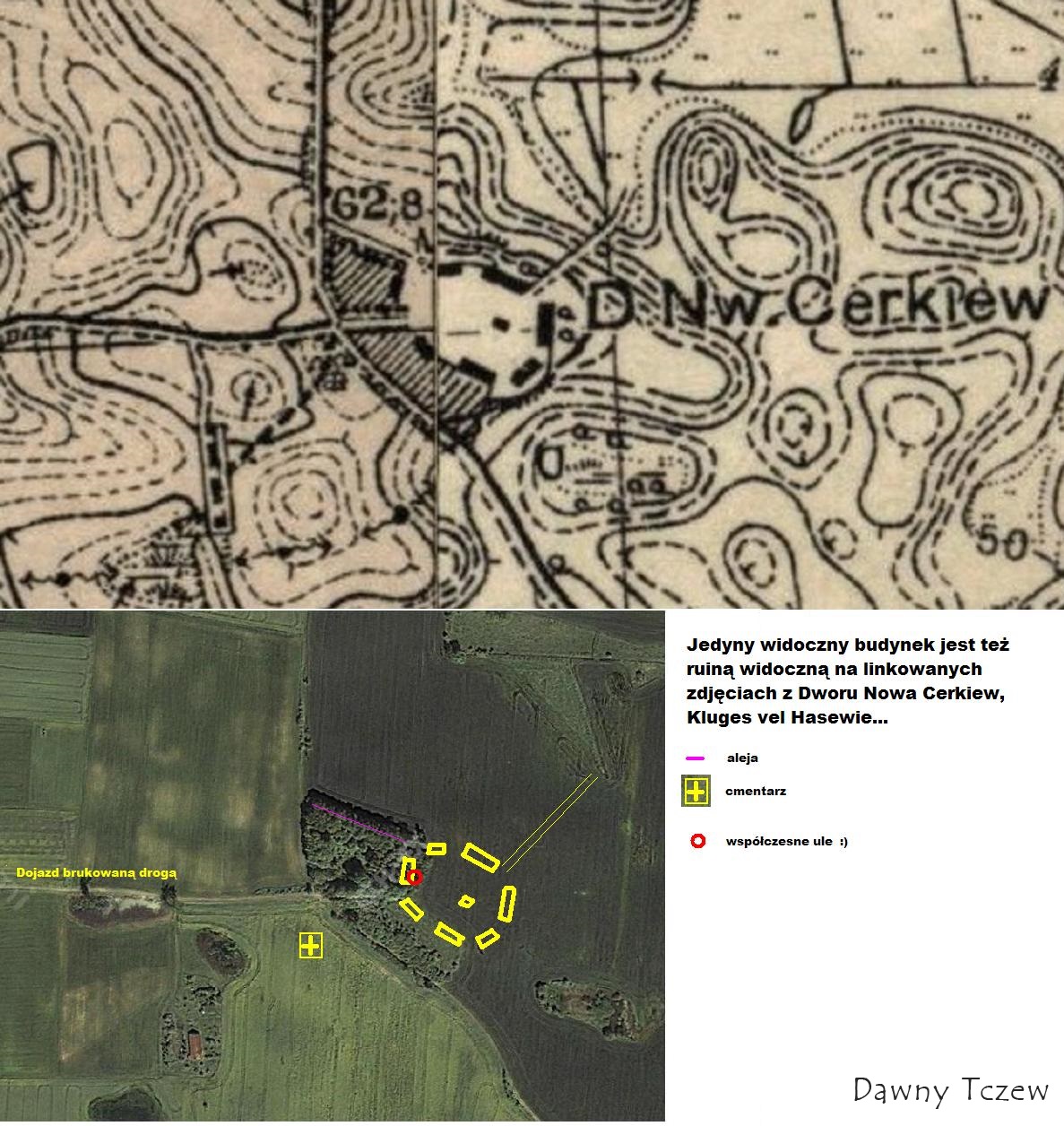 mapa.jpg