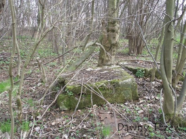 DSCF3557.JPG
