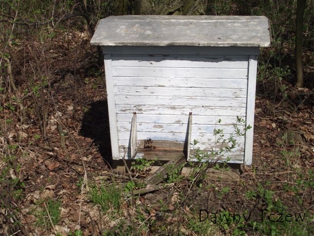 DSCF3548.JPG