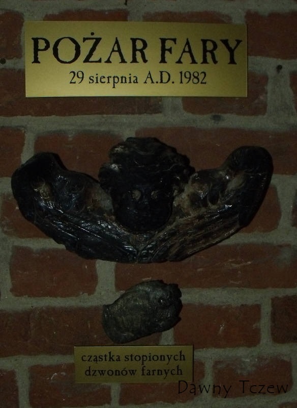 DSCF9728.jpg