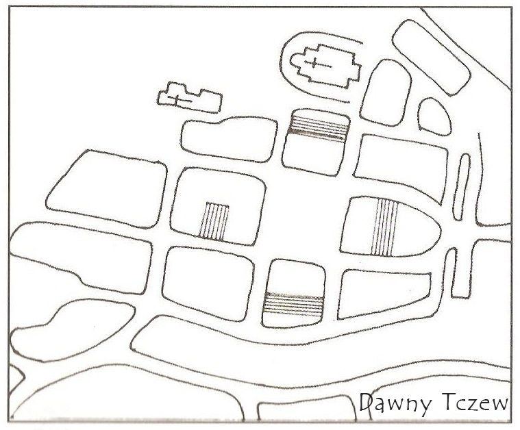 Nieistniejące ulice średniowiecze.jpg